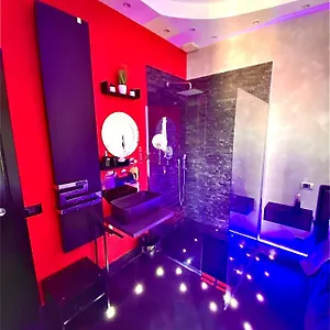 Luxury Design Appartamento